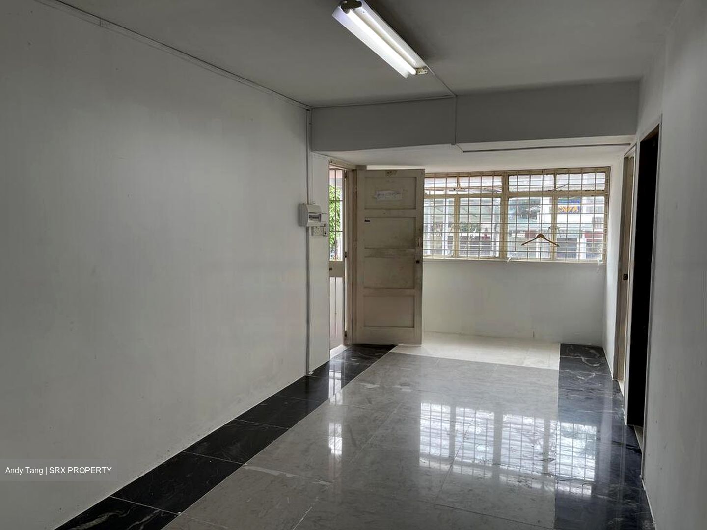 Bukit Merah Central (D3), Shop House #459655421